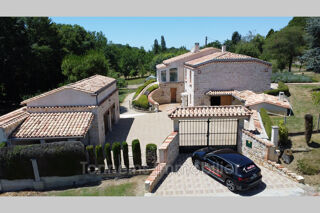  Maison à vendre 99 m²