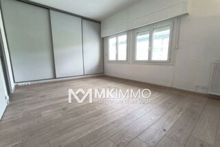  Appartement � vendre 3 pi�ces 73 m�