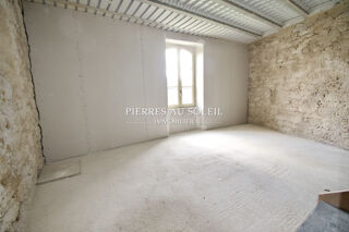  Maison  vendre 2 pices 
