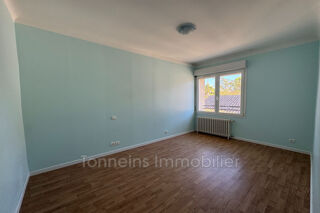  Maison à louer 4 pièces 83 m²