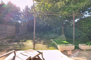  Maison  vendre 3 pices 53 m