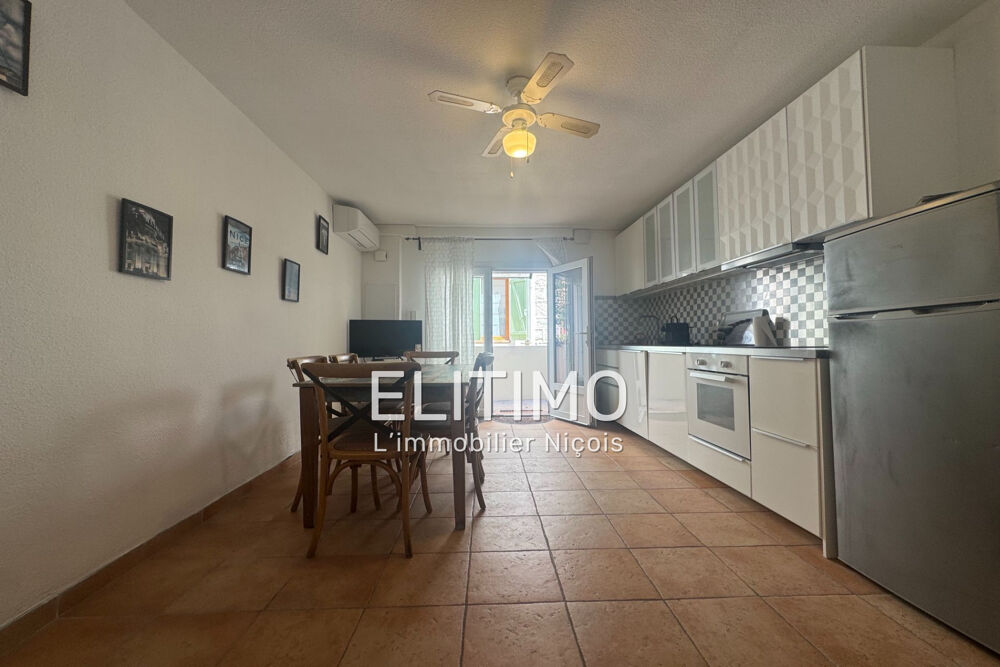 Location Appartement location appartement 3 Pièce(s) Nice