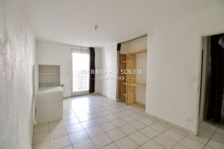  Appartement à vendre 60 m²