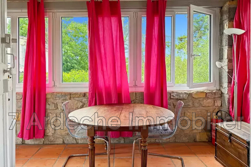 vente maison 13 Pièce(s)