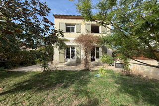  Maison à vendre 6 pièces 145 m²