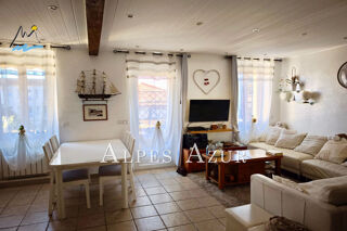  Maison � vendre 5 pi�ces 107 m�