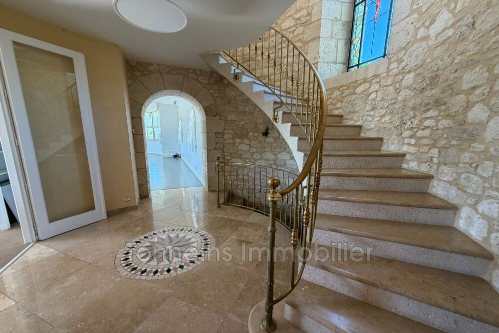 � vendre  Maison Tonneins (47400)