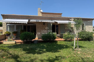  Maison  vendre 8 pices 140 m