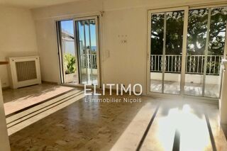  Appartement à louer 3 pièces 72 m²