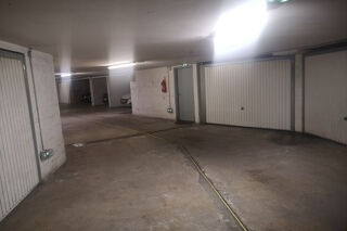  Parking / Garage � vendre 14 m�
