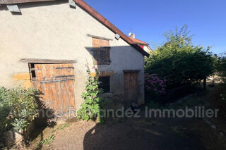  Maison à vendre 5 pièces 127 m²