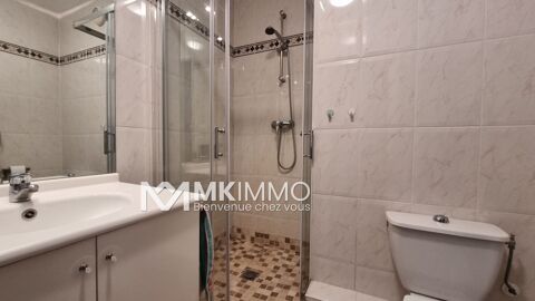  Appartement � louer 