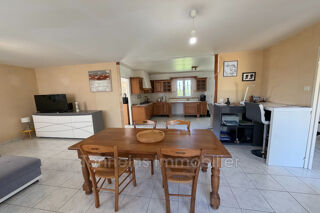  Maison � vendre 