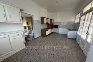  Maison � vendre 4 pi�ces 102 m�