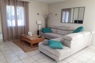  Maison � vendre 5 pi�ces 151 m�