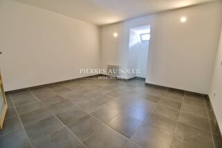  Maison � vendre 6 pi�ces 180 m�