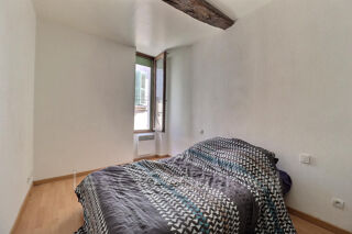  Maison  vendre 6 pices 130 m