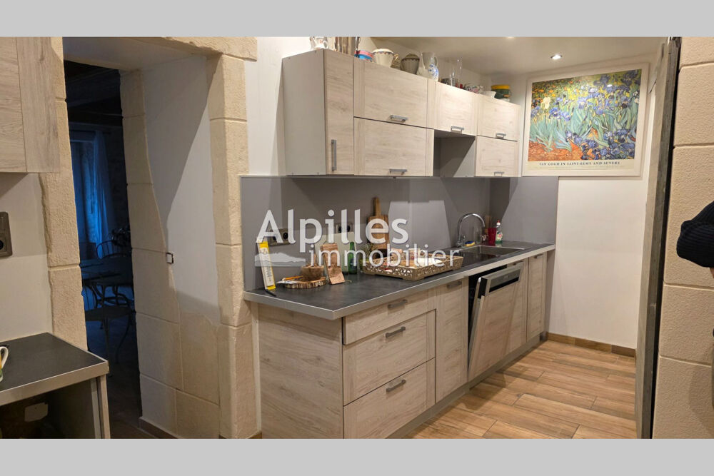 vente maison de village 4 Pièce(s)