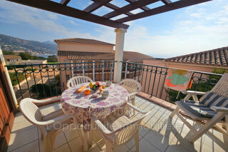  Appartement  vendre 2 pices 28 m