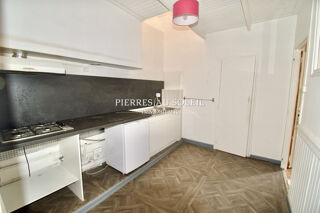  Appartement � louer 