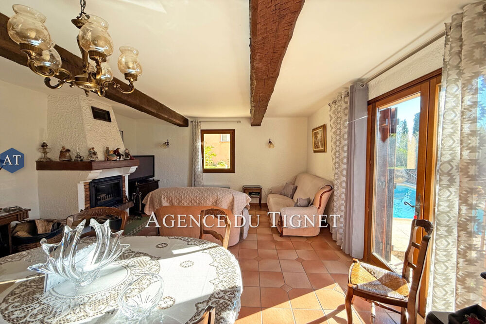 vente maison 5 Pièce(s)