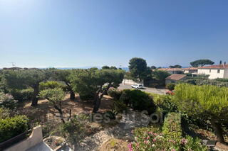  Appartement  vendre 1 pice 27 m