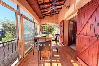  Appartement à vendre 5 pièces 141 m²