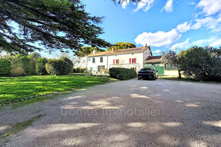  Maison � vendre 9 pi�ces 208 m�