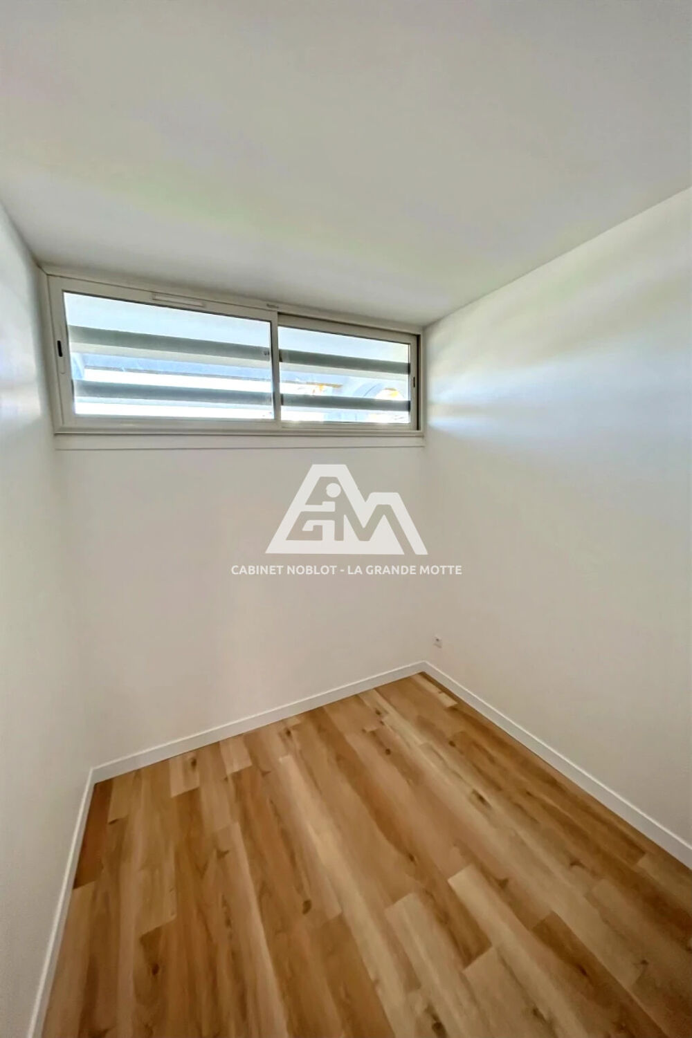 vente appartement 2 Pièce(s)