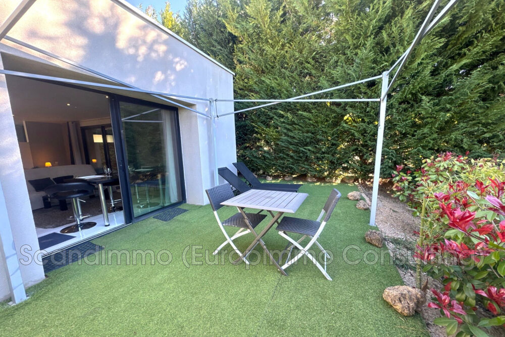 � vendre  Maison Carc�s (83570)