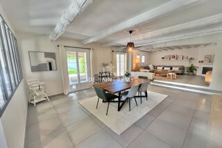  Maison  vendre 10 pices 270 m