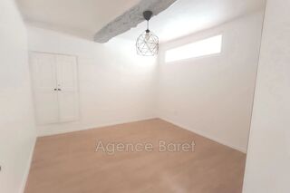  Appartement � vendre 3 pi�ces 53 m�