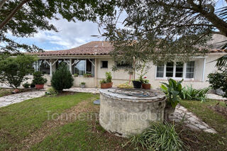  Maison  vendre 5 pices 142 m