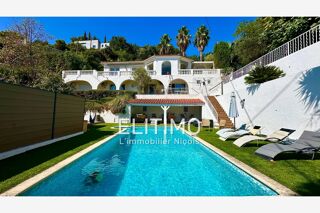  Maison � vendre 6 pi�ces 223 m�