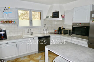 Appartement  vendre 4 pices 81 m