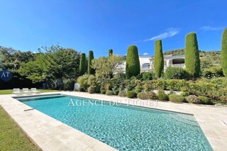  Appartement à vendre 5 pièces 157 m²