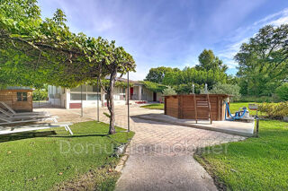  Maison � vendre 4 pi�ces 120 m�