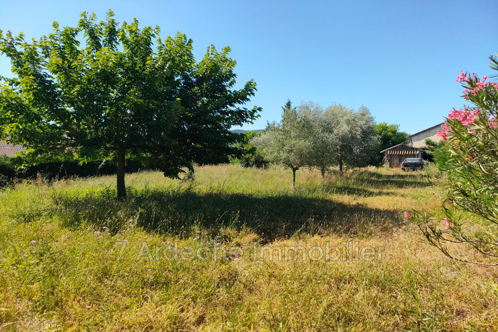 Vente Terrain vente terrain Lavilledieu