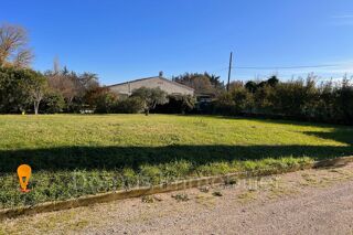  Terrain � vendre 379 m�