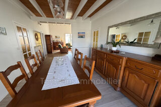  Maison � vendre 5 pi�ces 123 m�