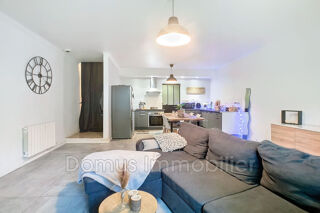  Maison � vendre 4 pi�ces 107 m�