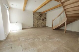 Appartement à louer 2 pièces 41 m²