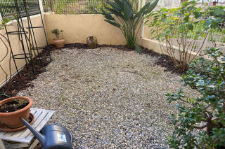  Appartement  vendre 3 pices 72 m