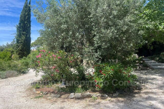  Maison � vendre 5 pi�ces 162 m�