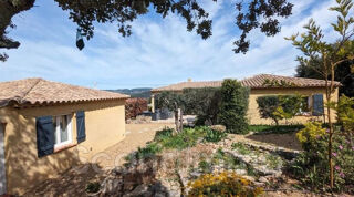  Maison � vendre 6 pi�ces 131 m�