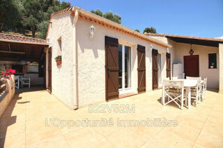  Maison � vendre 5 pi�ces 211 m�