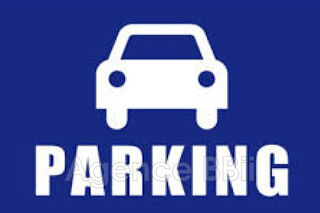  Parking / Garage � vendre 13 m�