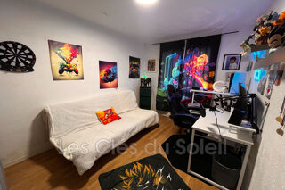  Appartement  vendre 3 pices 57 m