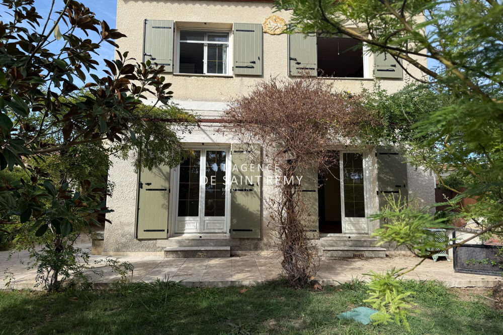 vente maison 6 Pièce(s)