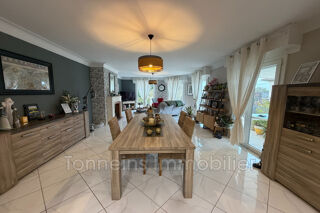  Maison � vendre 5 pi�ces 150 m�